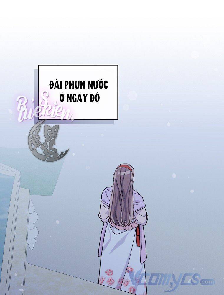 Chị Gái Của Nhân Vật Phản Diện Hôm Nay Cũng Đang Đau Khổ - Chap 35 - Trang 71
