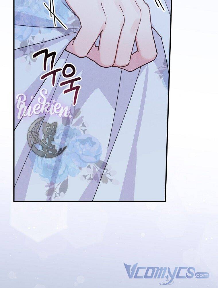 Chị Gái Của Nhân Vật Phản Diện Hôm Nay Cũng Đang Đau Khổ - Chap 35 - Trang 73