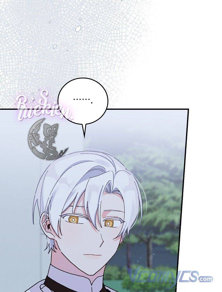 Chị Gái Của Nhân Vật Phản Diện Hôm Nay Cũng Đang Đau Khổ - Chap 35 - Trang 78