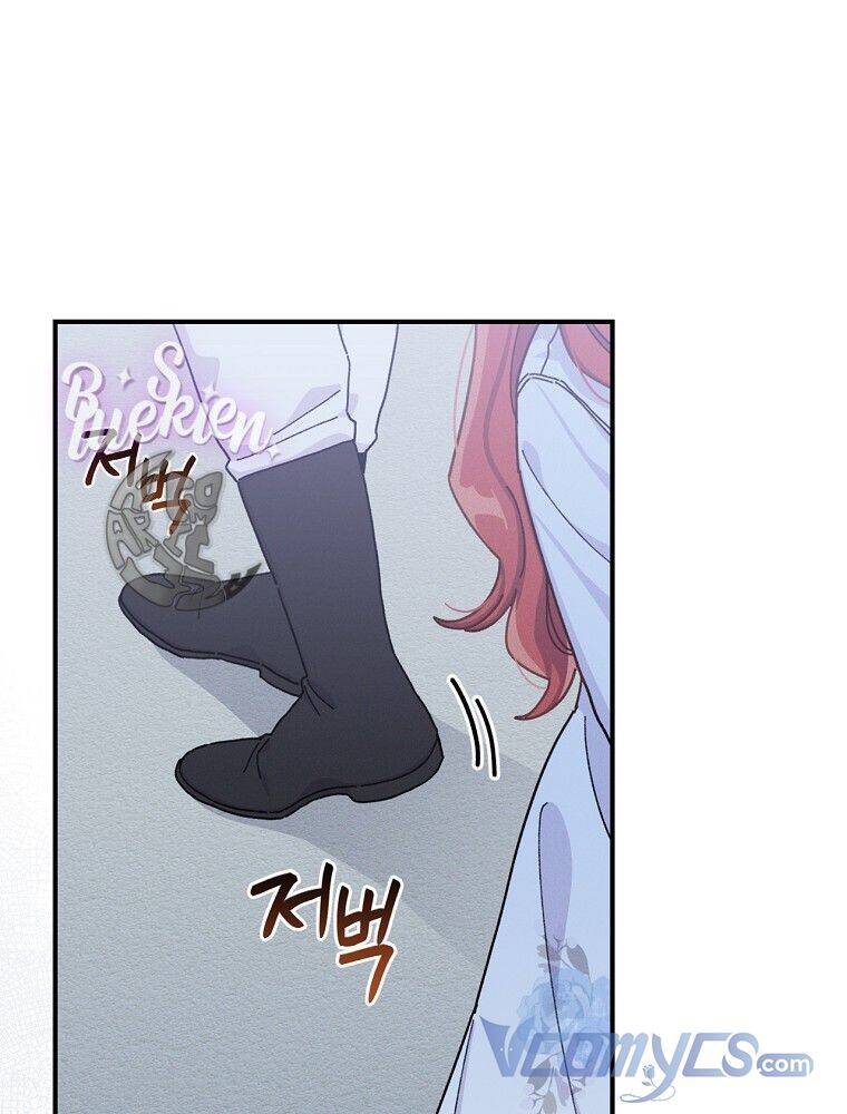 Chị Gái Của Nhân Vật Phản Diện Hôm Nay Cũng Đang Đau Khổ - Chap 35 - Trang 82