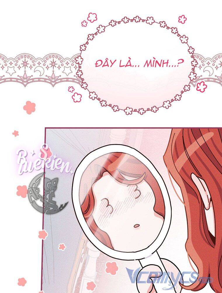 Chị Gái Của Nhân Vật Phản Diện Hôm Nay Cũng Đang Đau Khổ - Chap 36 - Trang 13