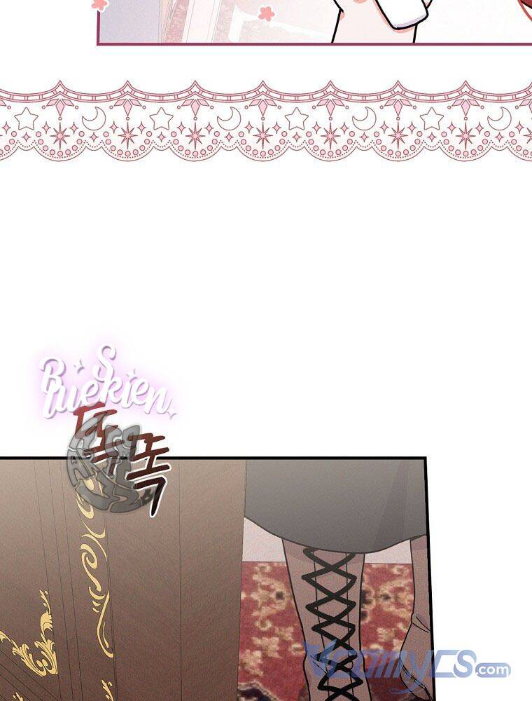 Chị Gái Của Nhân Vật Phản Diện Hôm Nay Cũng Đang Đau Khổ - Chap 36 - Trang 14