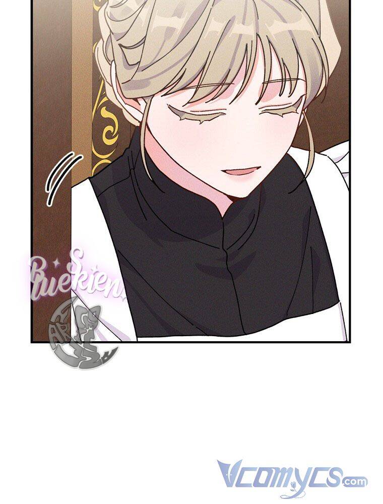 Chị Gái Của Nhân Vật Phản Diện Hôm Nay Cũng Đang Đau Khổ - Chap 36 - Trang 16