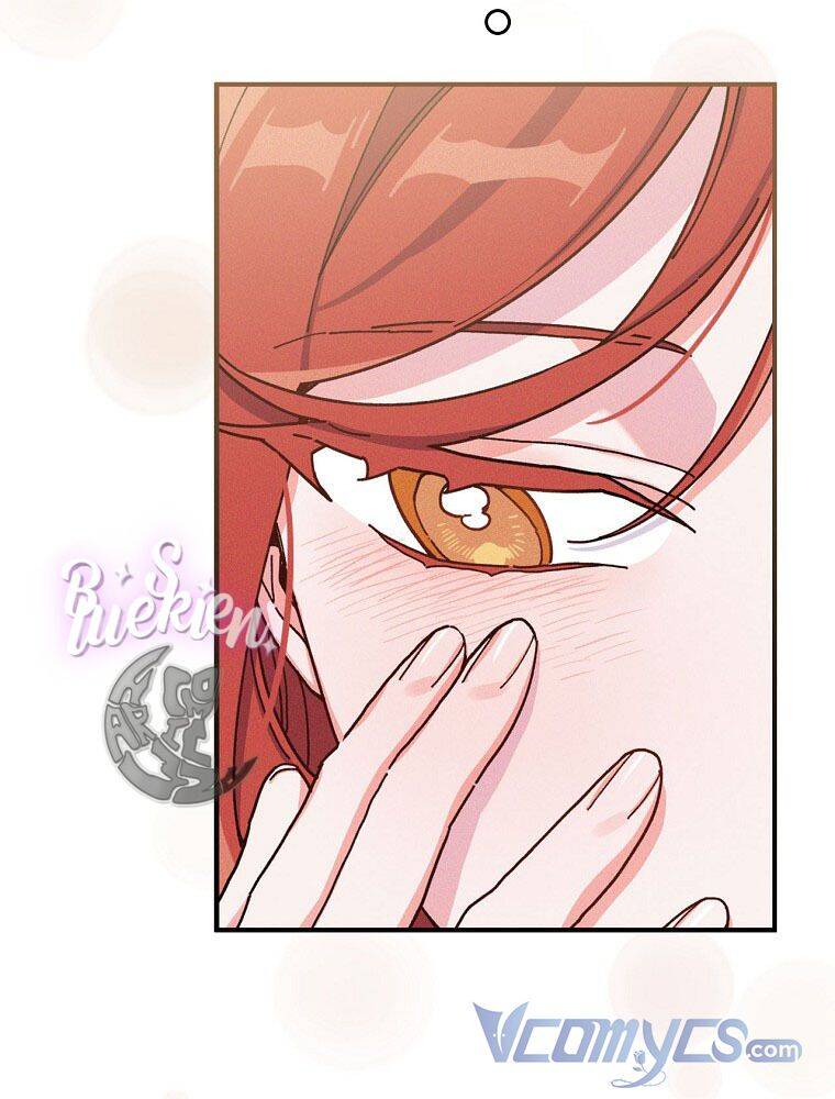 Chị Gái Của Nhân Vật Phản Diện Hôm Nay Cũng Đang Đau Khổ - Chap 36 - Trang 21