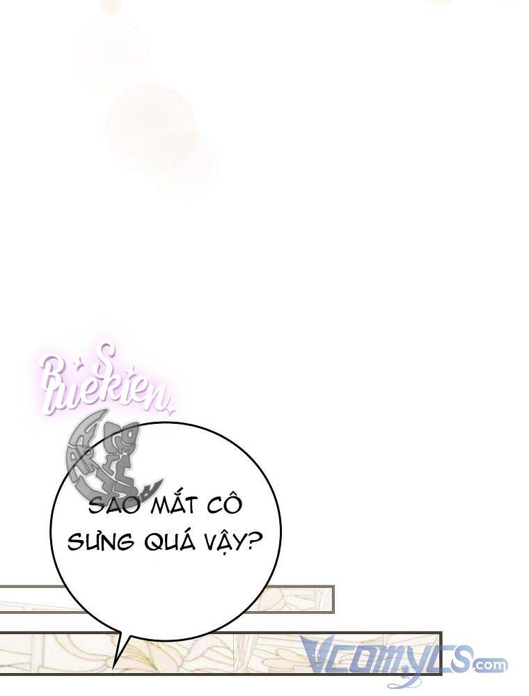 Chị Gái Của Nhân Vật Phản Diện Hôm Nay Cũng Đang Đau Khổ - Chap 36 - Trang 22