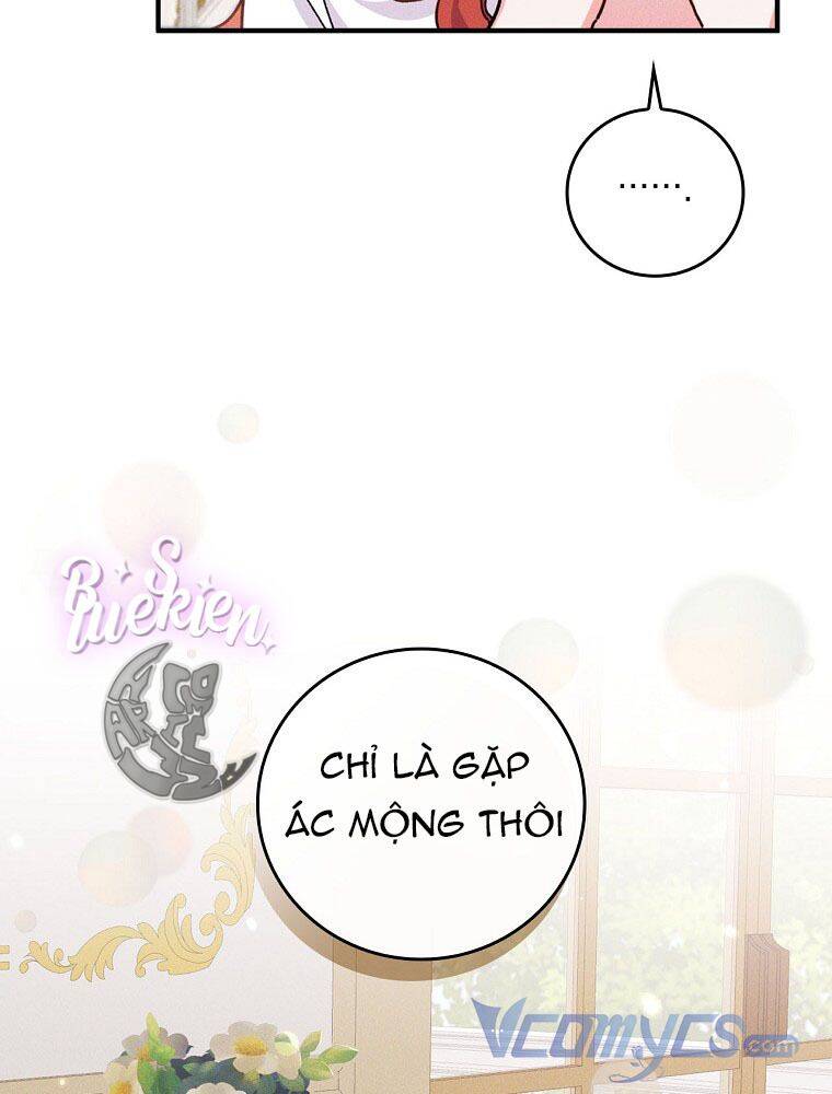 Chị Gái Của Nhân Vật Phản Diện Hôm Nay Cũng Đang Đau Khổ - Chap 36 - Trang 25