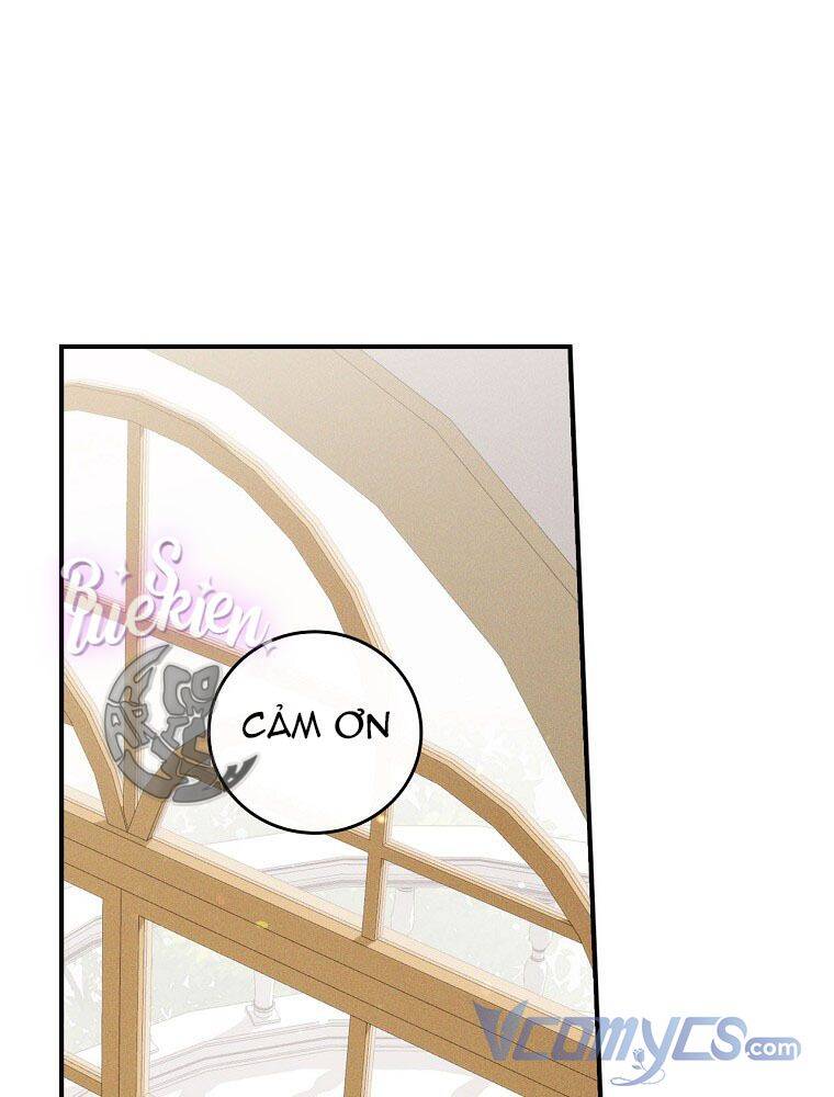 Chị Gái Của Nhân Vật Phản Diện Hôm Nay Cũng Đang Đau Khổ - Chap 36 - Trang 28