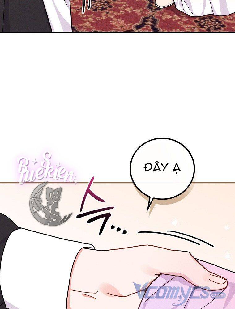 Chị Gái Của Nhân Vật Phản Diện Hôm Nay Cũng Đang Đau Khổ - Chap 36 - Trang 30
