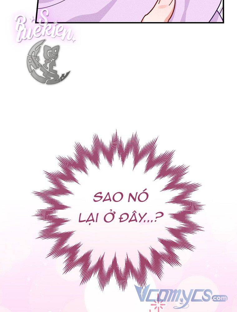 Chị Gái Của Nhân Vật Phản Diện Hôm Nay Cũng Đang Đau Khổ - Chap 36 - Trang 33