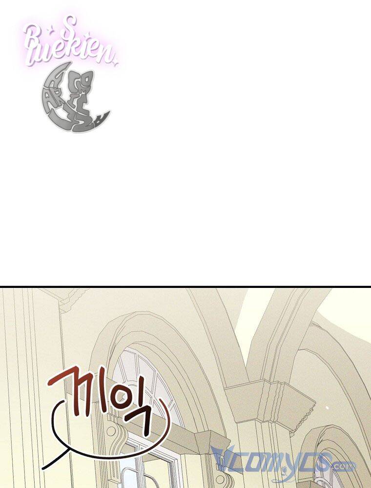 Chị Gái Của Nhân Vật Phản Diện Hôm Nay Cũng Đang Đau Khổ - Chap 36 - Trang 50