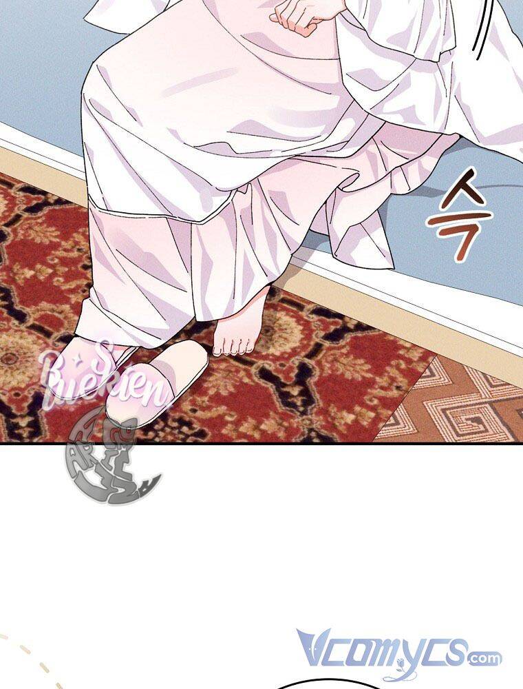 Chị Gái Của Nhân Vật Phản Diện Hôm Nay Cũng Đang Đau Khổ - Chap 36 - Trang 6