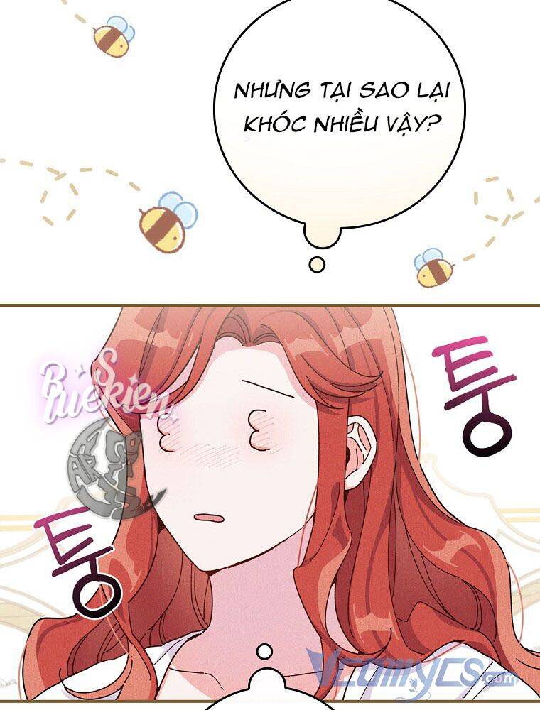 Chị Gái Của Nhân Vật Phản Diện Hôm Nay Cũng Đang Đau Khổ - Chap 36 - Trang 7