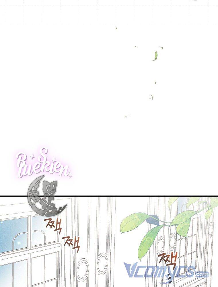 Chị Gái Của Nhân Vật Phản Diện Hôm Nay Cũng Đang Đau Khổ - Chap 36 - Trang 66