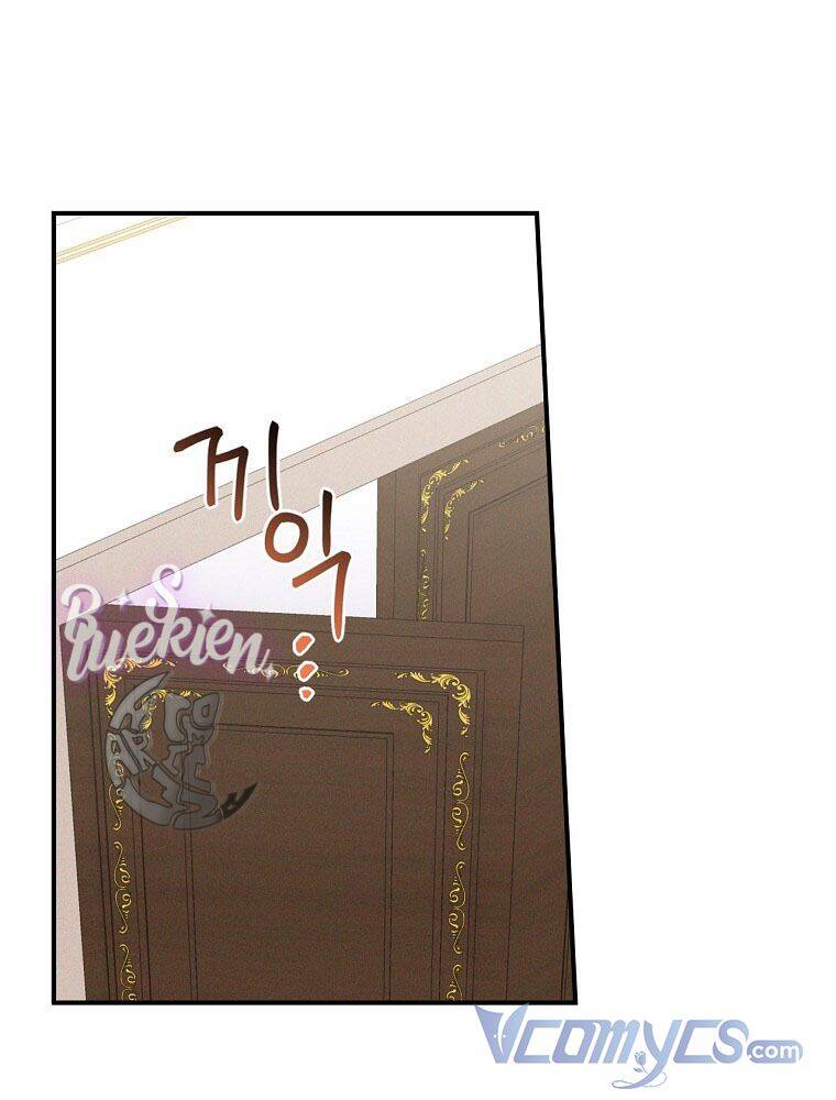 Chị Gái Của Nhân Vật Phản Diện Hôm Nay Cũng Đang Đau Khổ - Chap 36 - Trang 70