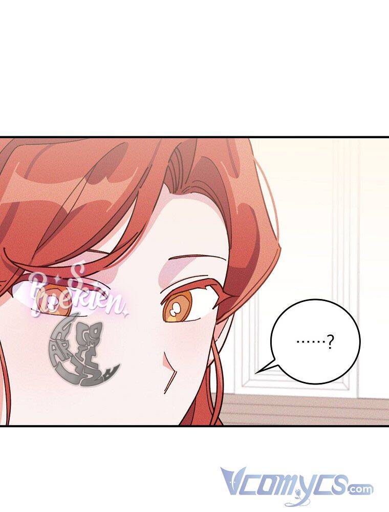 Chị Gái Của Nhân Vật Phản Diện Hôm Nay Cũng Đang Đau Khổ - Chap 36 - Trang 73