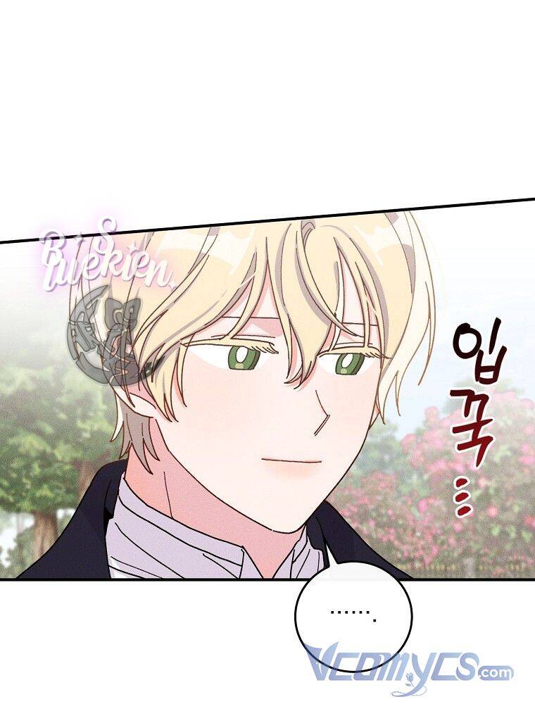 Chị Gái Của Nhân Vật Phản Diện Hôm Nay Cũng Đang Đau Khổ - Chap 39 - Trang 13