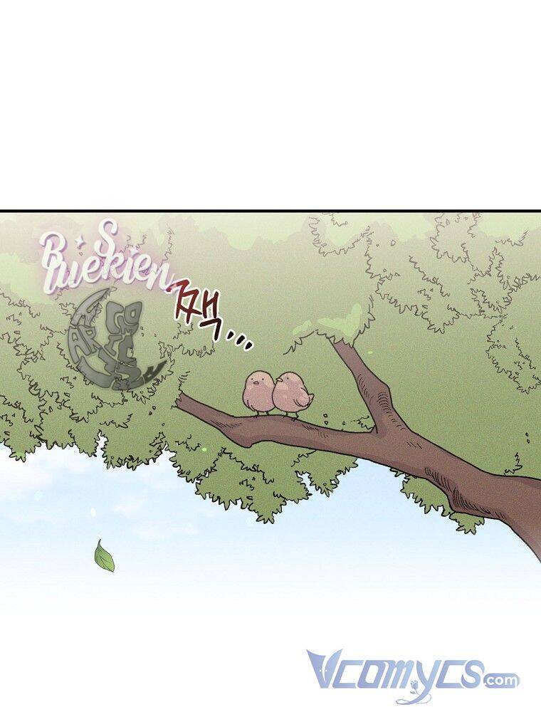 Chị Gái Của Nhân Vật Phản Diện Hôm Nay Cũng Đang Đau Khổ - Chap 39 - Trang 14