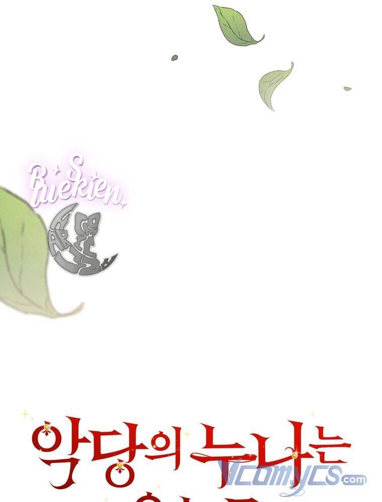 Chị Gái Của Nhân Vật Phản Diện Hôm Nay Cũng Đang Đau Khổ - Chap 39 - Trang 15
