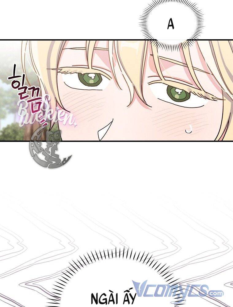 Chị Gái Của Nhân Vật Phản Diện Hôm Nay Cũng Đang Đau Khổ - Chap 39 - Trang 20