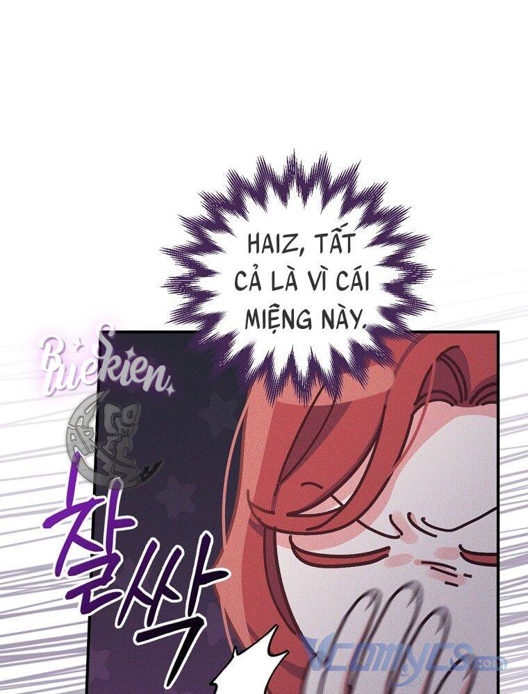 Chị Gái Của Nhân Vật Phản Diện Hôm Nay Cũng Đang Đau Khổ - Chap 39 - Trang 35