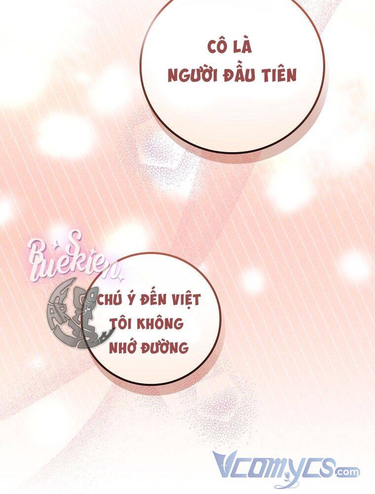 Chị Gái Của Nhân Vật Phản Diện Hôm Nay Cũng Đang Đau Khổ - Chap 39 - Trang 37
