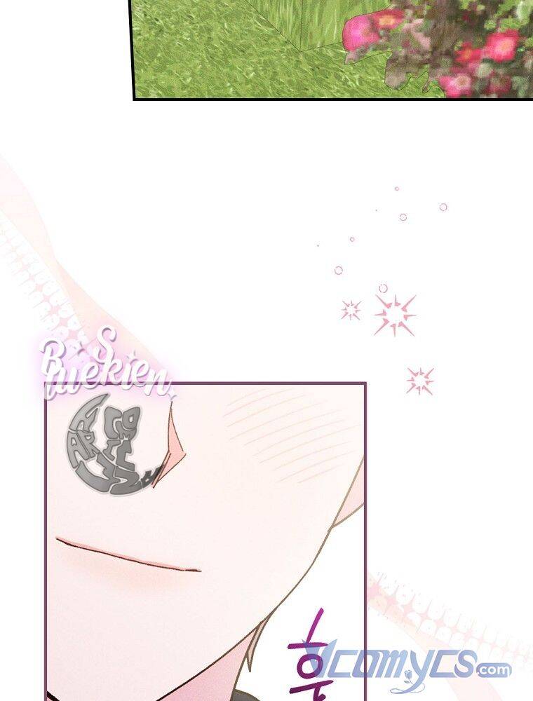 Chị Gái Của Nhân Vật Phản Diện Hôm Nay Cũng Đang Đau Khổ - Chap 39 - Trang 53