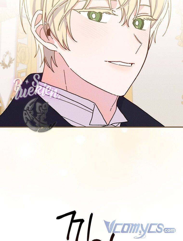 Chị Gái Của Nhân Vật Phản Diện Hôm Nay Cũng Đang Đau Khổ - Chap 39 - Trang 63