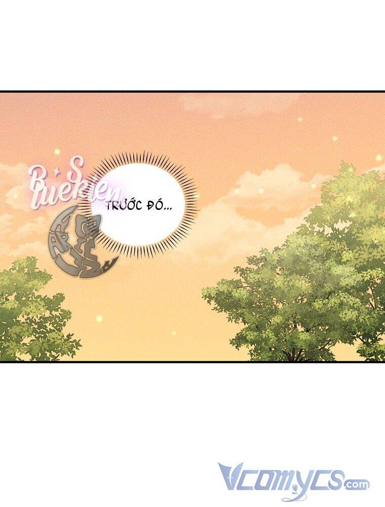 Chị Gái Của Nhân Vật Phản Diện Hôm Nay Cũng Đang Đau Khổ - Chap 39 - Trang 71