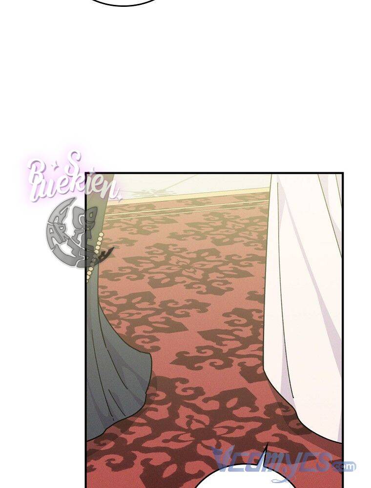 Chị Gái Của Nhân Vật Phản Diện Hôm Nay Cũng Đang Đau Khổ - Chap 39 - Trang 75