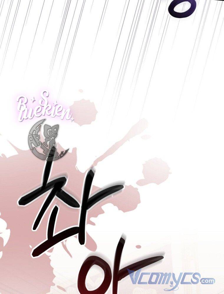 Chị Gái Của Nhân Vật Phản Diện Hôm Nay Cũng Đang Đau Khổ - Chap 39 - Trang 95