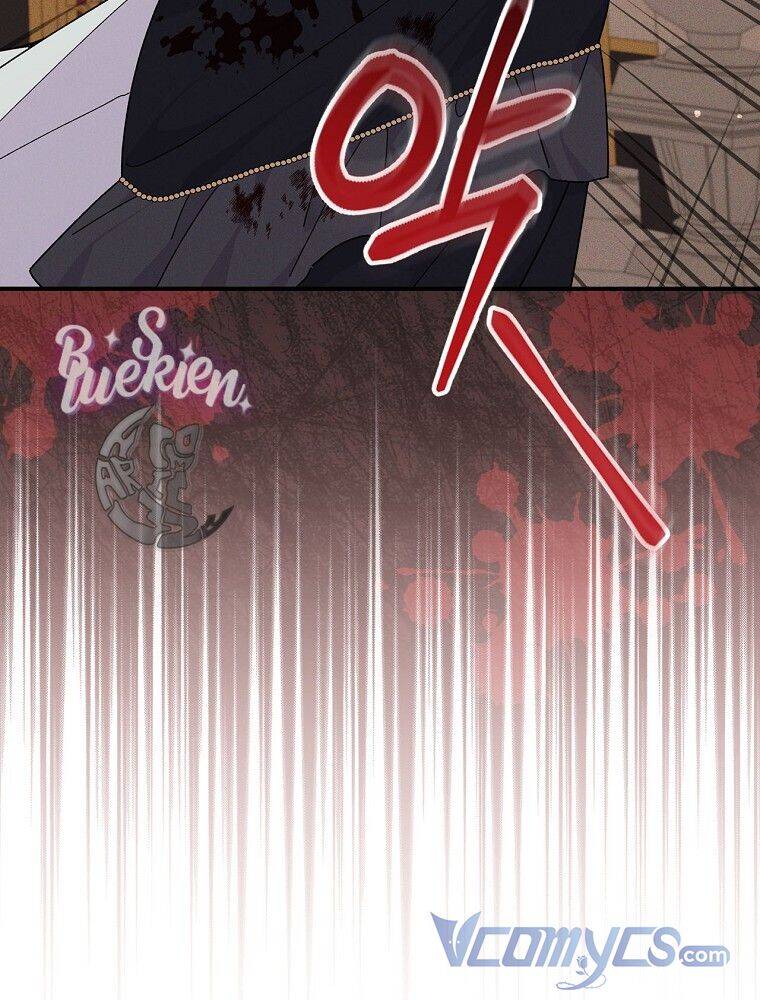 Chị Gái Của Nhân Vật Phản Diện Hôm Nay Cũng Đang Đau Khổ - Chap 39 - Trang 97