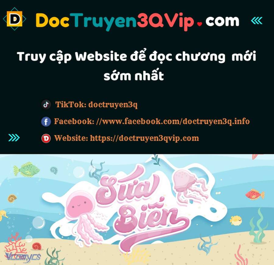 Chị Gái Của Nhân Vật Phản Diện Hôm Nay Cũng Đang Đau Khổ - Chap 4 - Trang 2