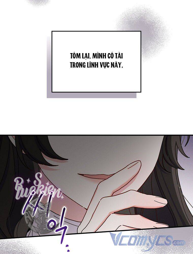 Chị Gái Của Nhân Vật Phản Diện Hôm Nay Cũng Đang Đau Khổ - Chap 40 - Trang 13