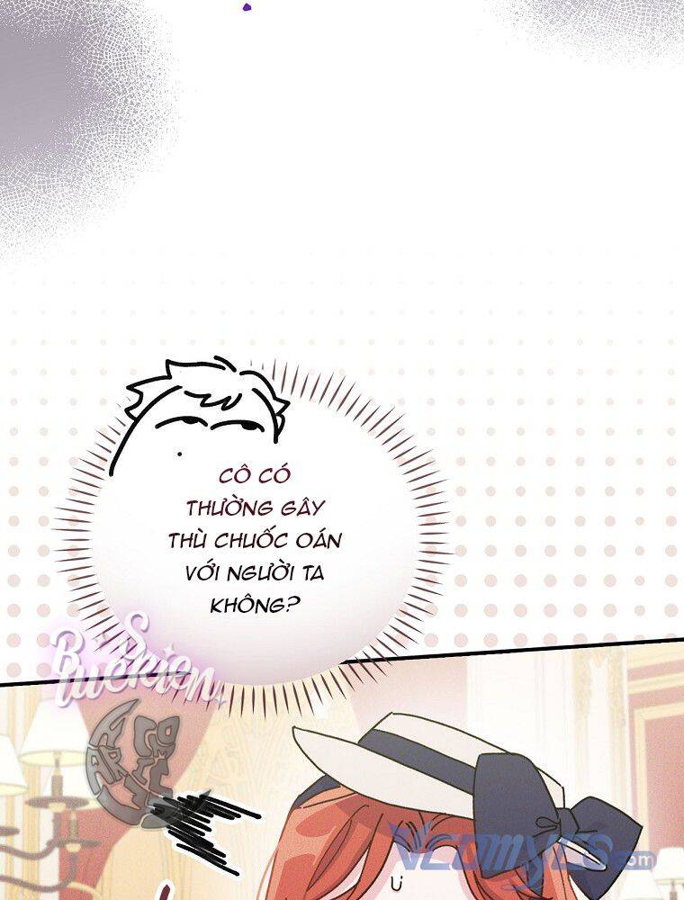 Chị Gái Của Nhân Vật Phản Diện Hôm Nay Cũng Đang Đau Khổ - Chap 40 - Trang 14