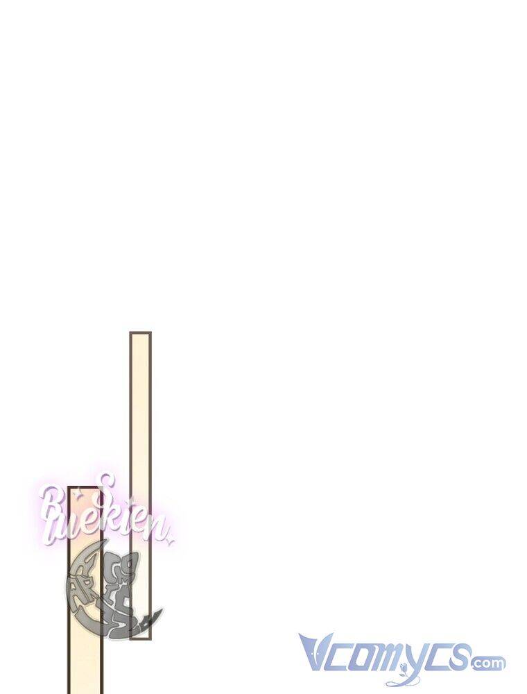 Chị Gái Của Nhân Vật Phản Diện Hôm Nay Cũng Đang Đau Khổ - Chap 40 - Trang 3