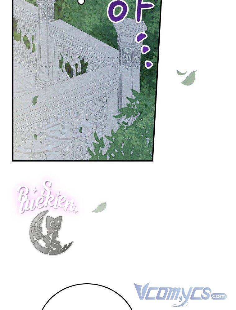 Chị Gái Của Nhân Vật Phản Diện Hôm Nay Cũng Đang Đau Khổ - Chap 41 - Trang 14