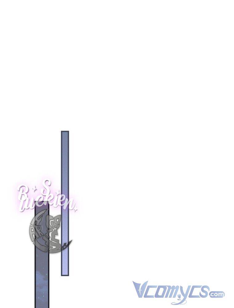 Chị Gái Của Nhân Vật Phản Diện Hôm Nay Cũng Đang Đau Khổ - Chap 41 - Trang 3
