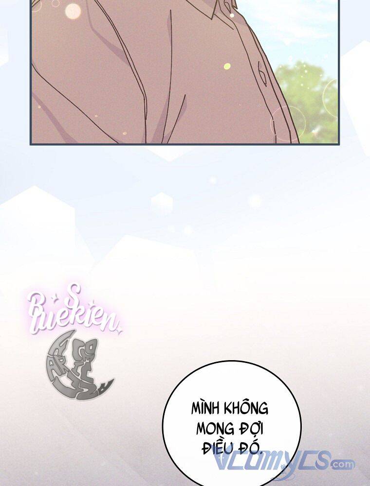 Chị Gái Của Nhân Vật Phản Diện Hôm Nay Cũng Đang Đau Khổ - Chap 41 - Trang 26
