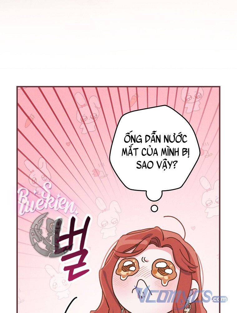 Chị Gái Của Nhân Vật Phản Diện Hôm Nay Cũng Đang Đau Khổ - Chap 41 - Trang 28