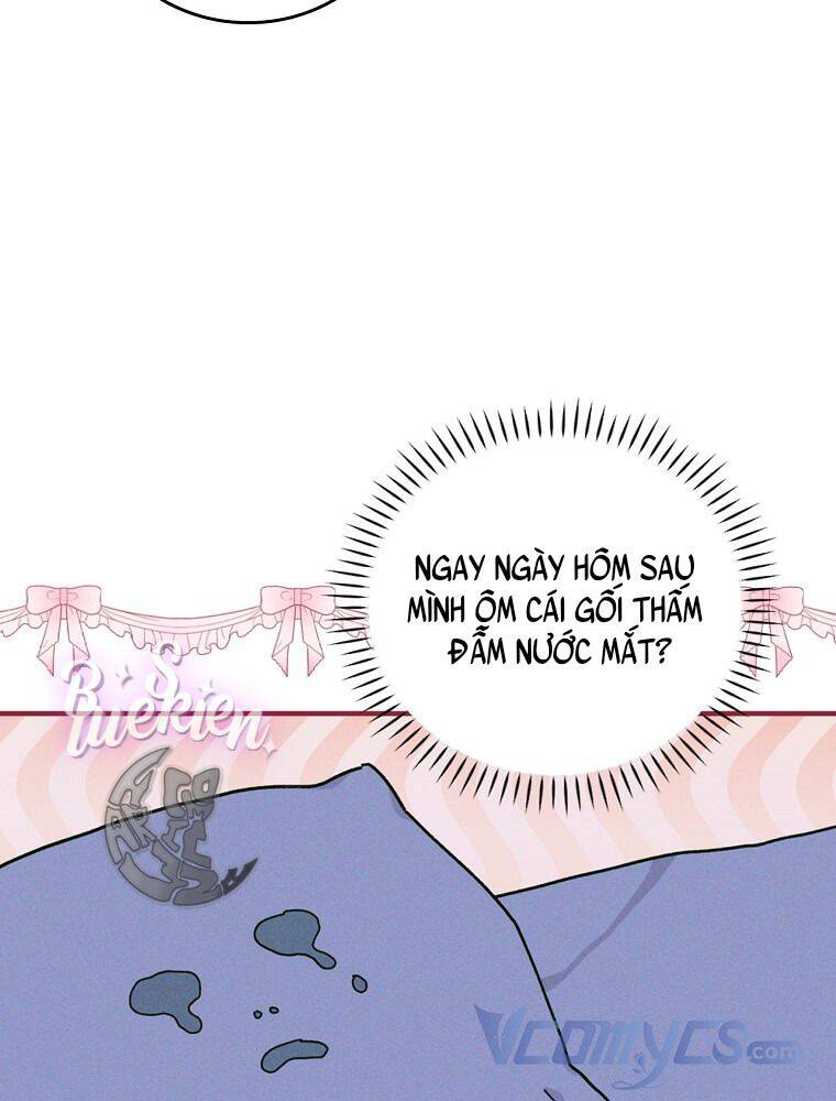 Chị Gái Của Nhân Vật Phản Diện Hôm Nay Cũng Đang Đau Khổ - Chap 41 - Trang 31