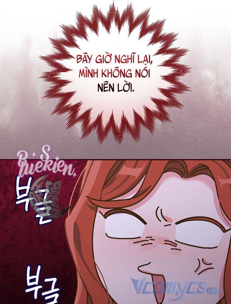 Chị Gái Của Nhân Vật Phản Diện Hôm Nay Cũng Đang Đau Khổ - Chap 41 - Trang 37