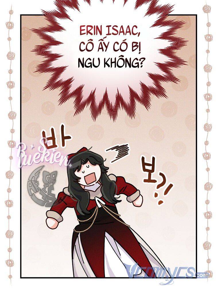 Chị Gái Của Nhân Vật Phản Diện Hôm Nay Cũng Đang Đau Khổ - Chap 41 - Trang 39