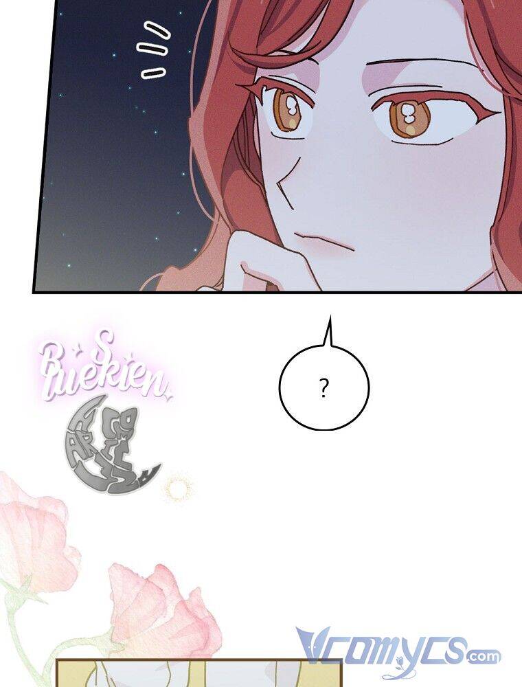 Chị Gái Của Nhân Vật Phản Diện Hôm Nay Cũng Đang Đau Khổ - Chap 41 - Trang 46
