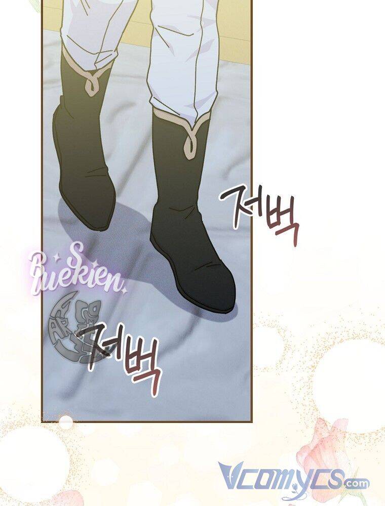 Chị Gái Của Nhân Vật Phản Diện Hôm Nay Cũng Đang Đau Khổ - Chap 41 - Trang 47