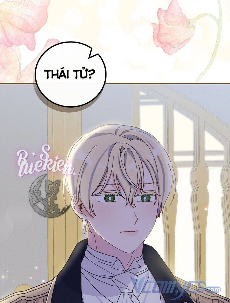 Chị Gái Của Nhân Vật Phản Diện Hôm Nay Cũng Đang Đau Khổ - Chap 41 - Trang 48