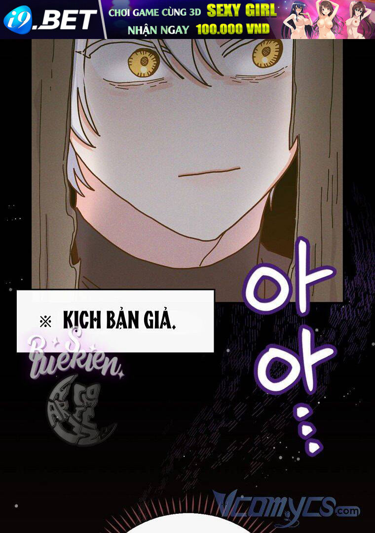 Chị Gái Của Nhân Vật Phản Diện Hôm Nay Cũng Đang Đau Khổ - Chap 41 - Trang 6