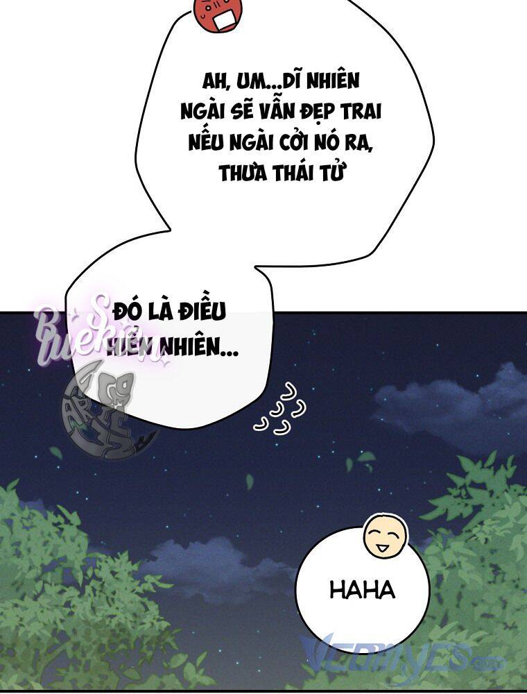 Chị Gái Của Nhân Vật Phản Diện Hôm Nay Cũng Đang Đau Khổ - Chap 41 - Trang 66
