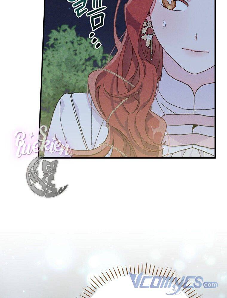 Chị Gái Của Nhân Vật Phản Diện Hôm Nay Cũng Đang Đau Khổ - Chap 41 - Trang 69