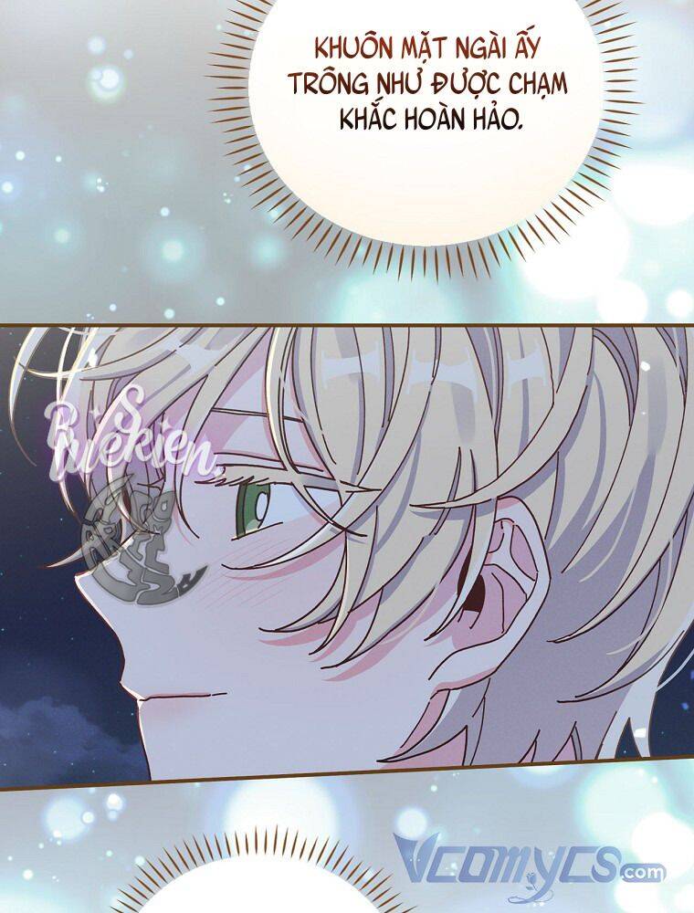 Chị Gái Của Nhân Vật Phản Diện Hôm Nay Cũng Đang Đau Khổ - Chap 41 - Trang 70
