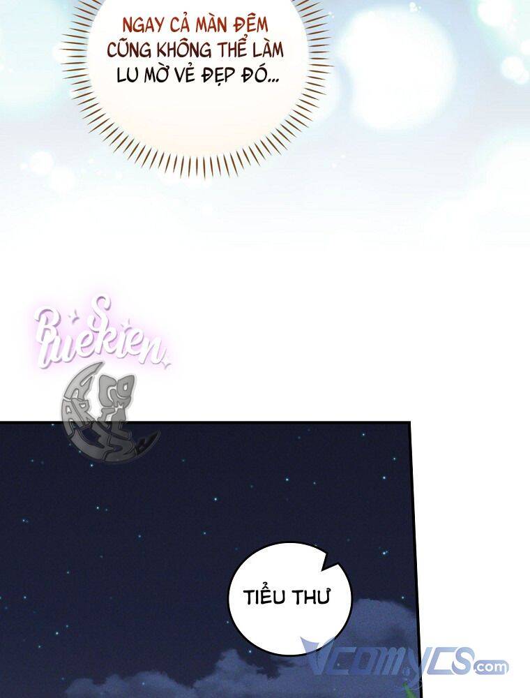 Chị Gái Của Nhân Vật Phản Diện Hôm Nay Cũng Đang Đau Khổ - Chap 41 - Trang 71